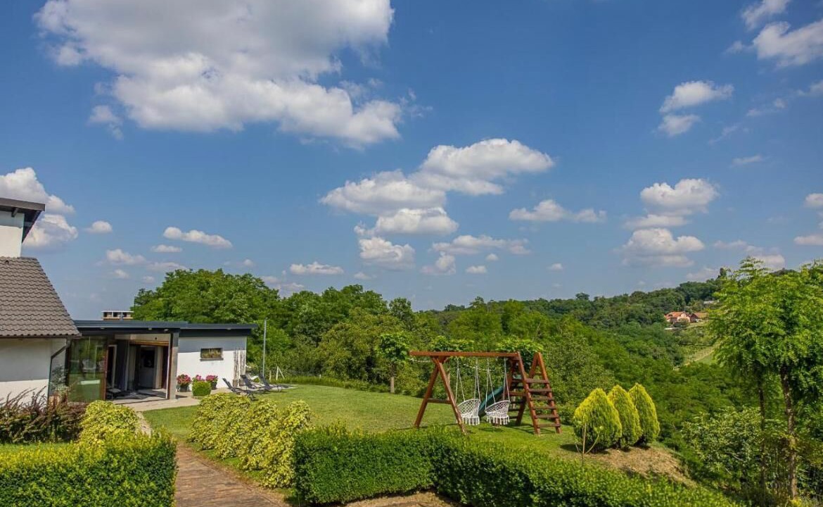 Photo of Outdoor in Medimurje