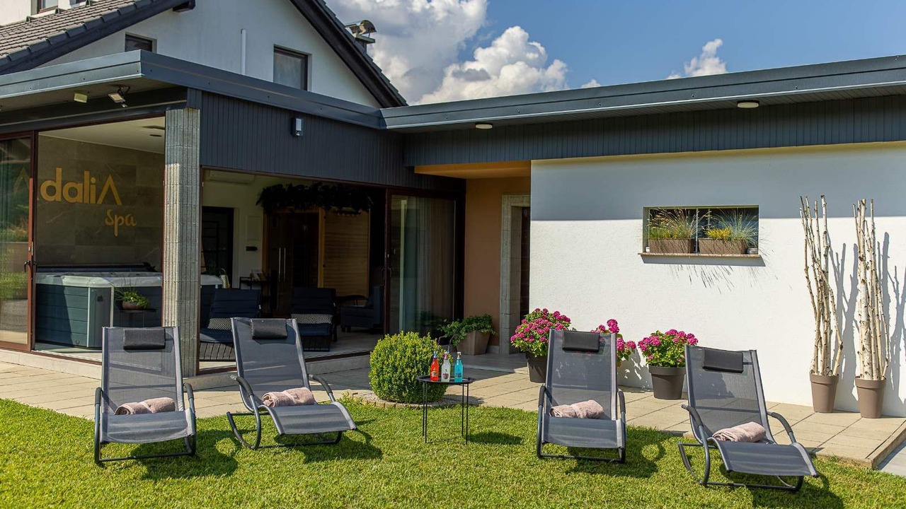 Photo of Outdoor in Medimurje