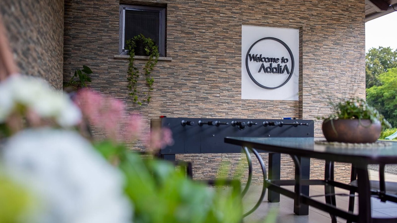 Photo of Outdoor in Medimurje