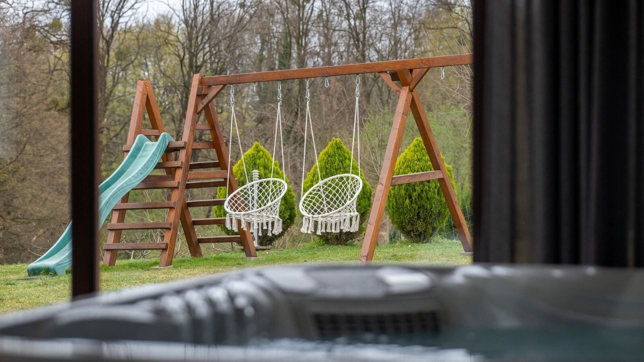 Photo of Outdoor in Medimurje