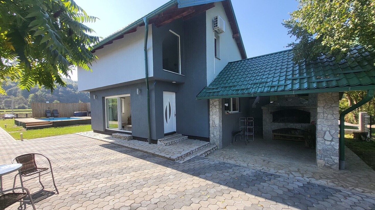 Photo of Outdoor in Bihac