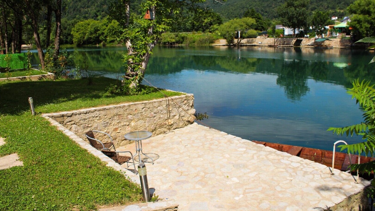 Photo of Outdoor in Bihac