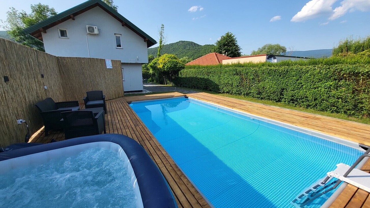 Photo of Outdoor in Bihac