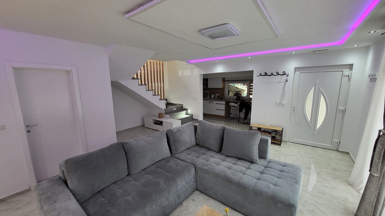 Photo of Livingroom in Bihac