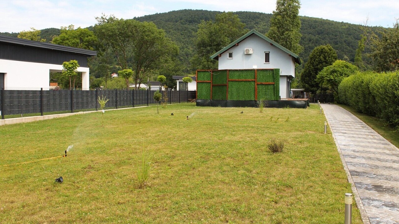 Photo of Outdoor in Bihac