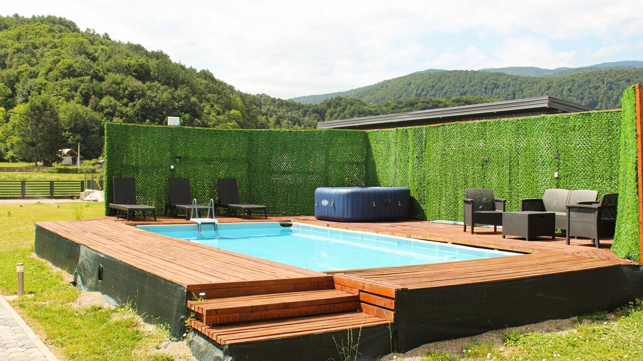 Photo of Outdoor in Bihac