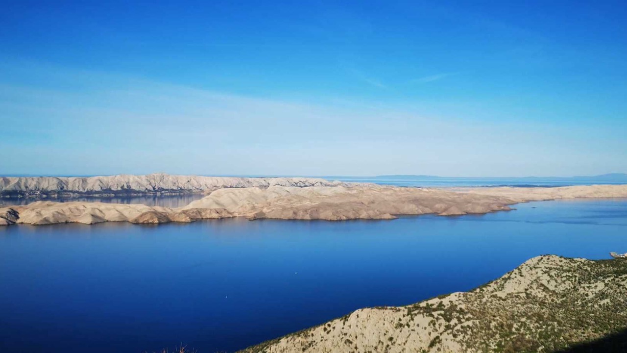 Photo of Outdoor in Gospic