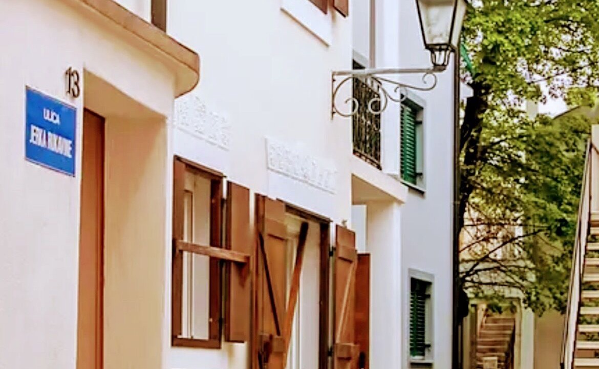 Photo of Outdoor in Gospic