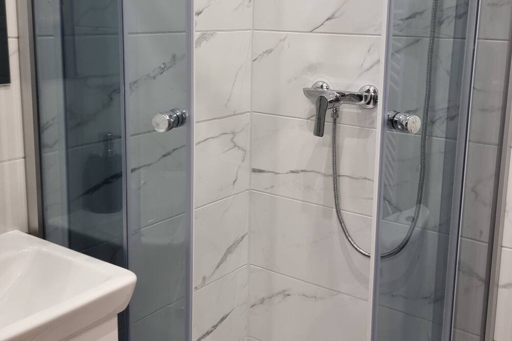 Photo of Bathroom in Bilje