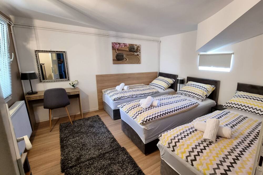 Photo of Bedroom in Bilje