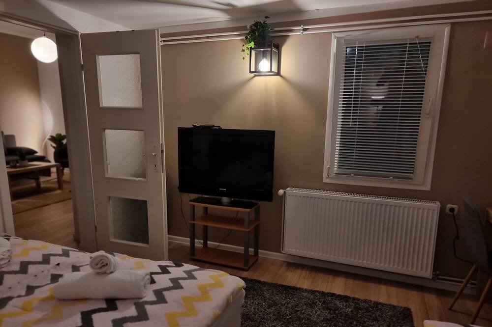 Photo of Bedroom in Bilje