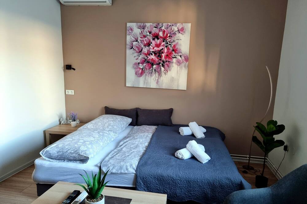 Photo of Bedroom in Bilje