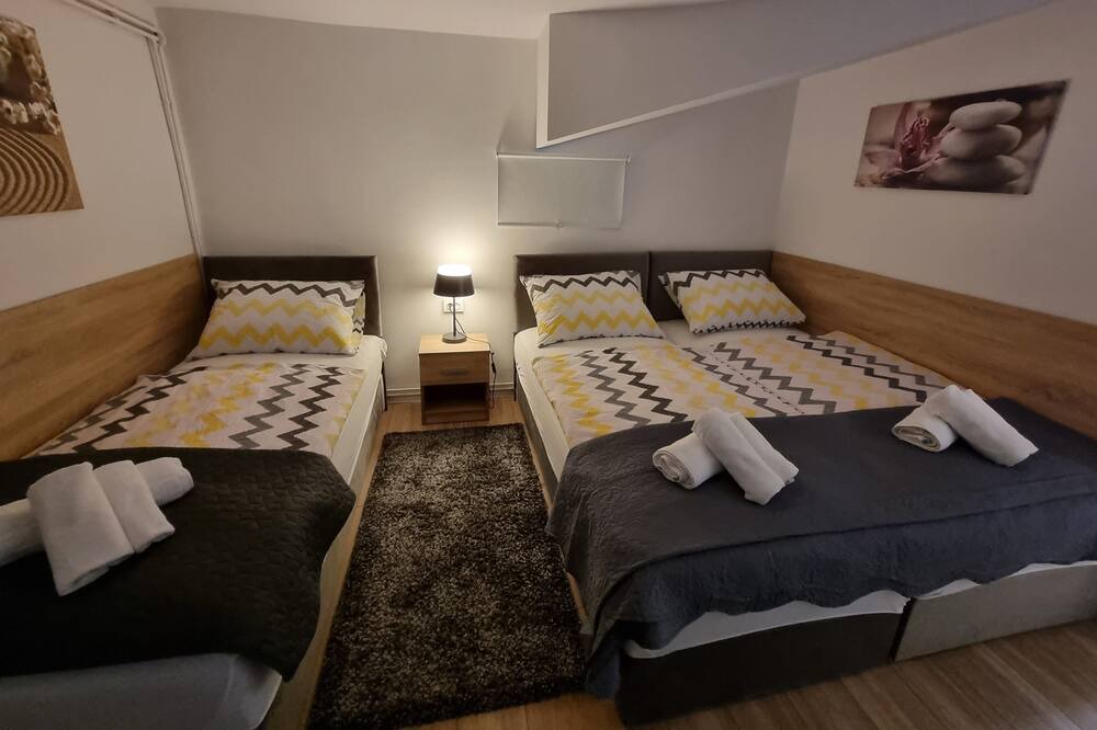 Photo of Bedroom in Bilje