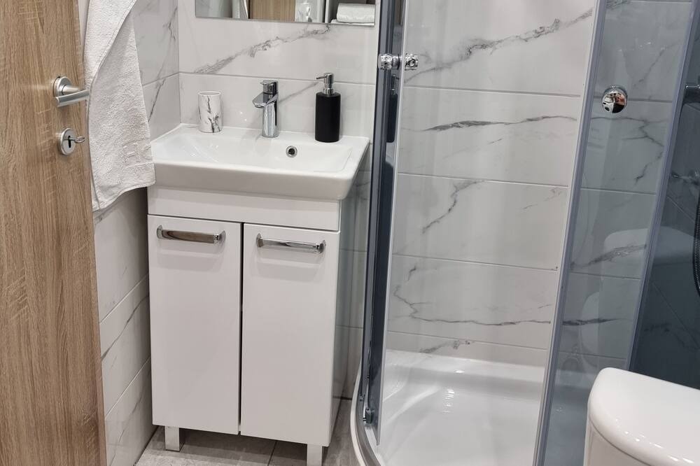 Photo of Bathroom in Bilje