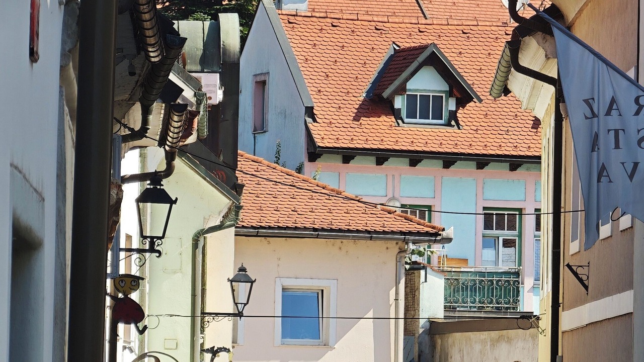Photo of Others in Kranj