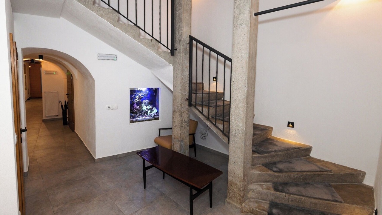 Photo of Others in Kranj