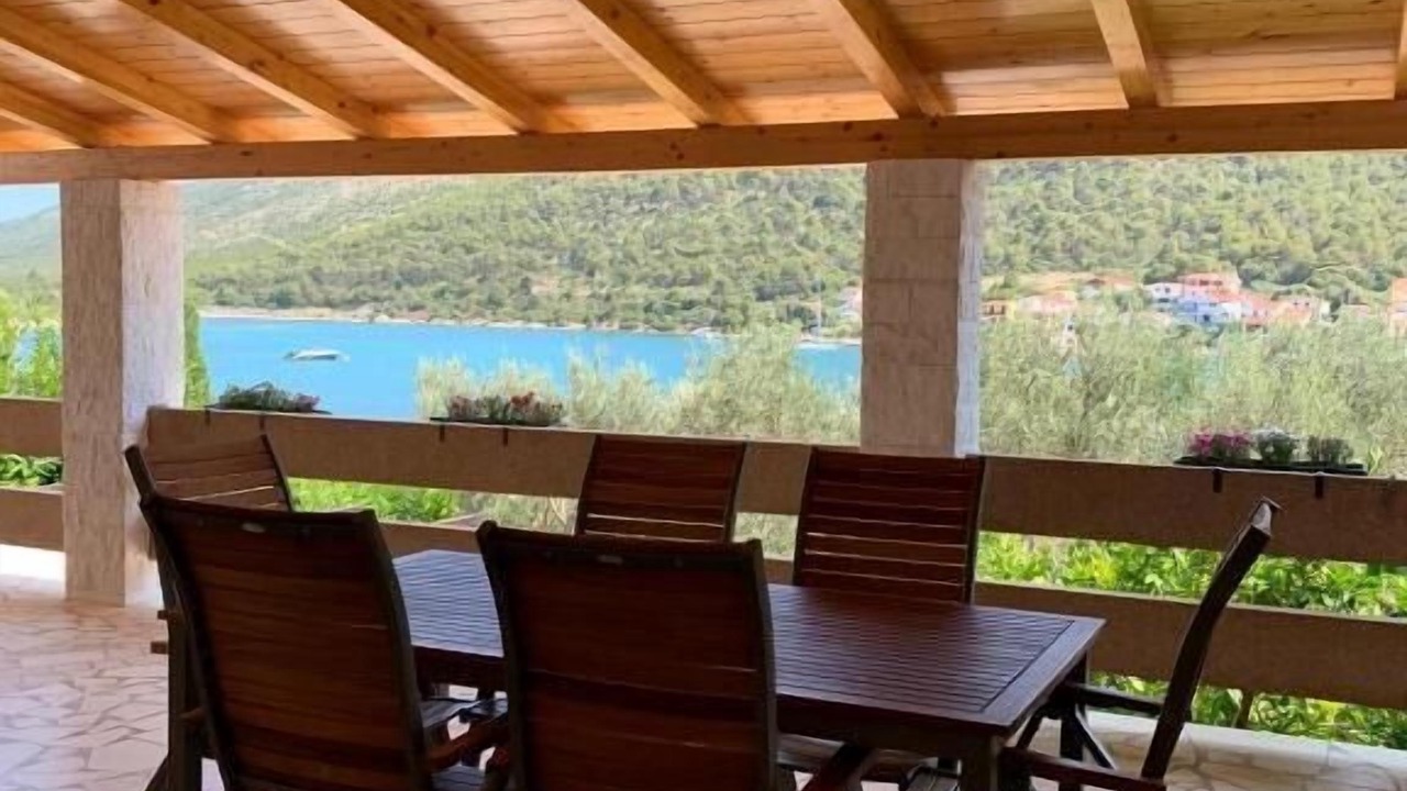 Photo of Outdoor in Grebastica