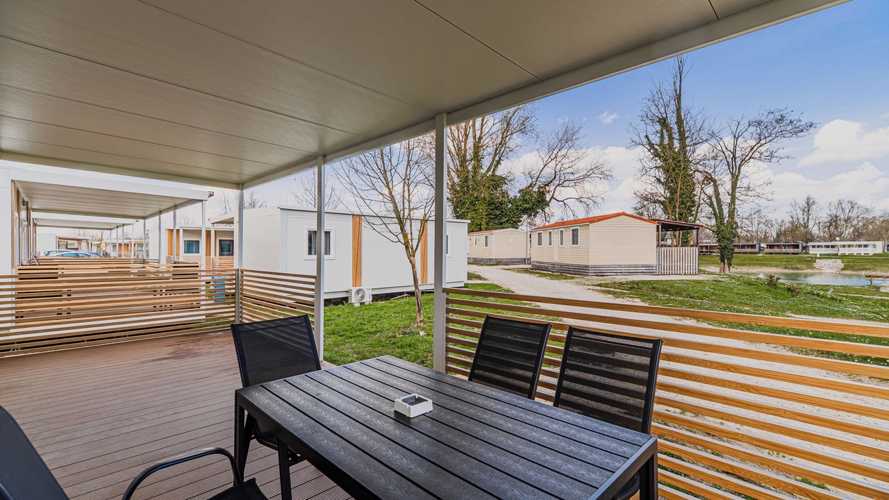 Photo of Outdoor in Terme Catez