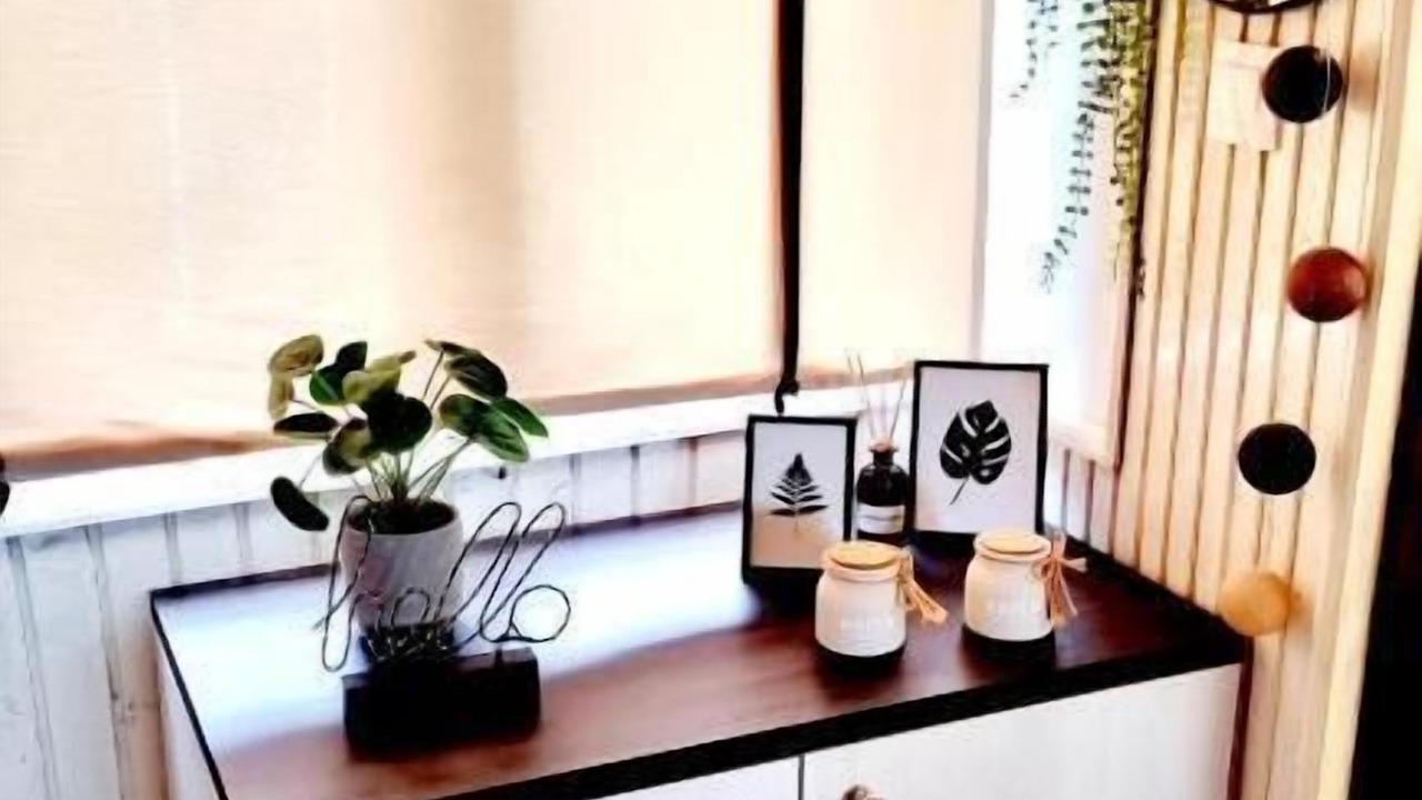 Photo of Livingroom in Durdevac