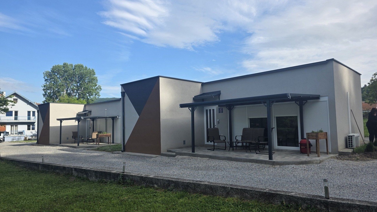 Photo of Outdoor in Kutjevo