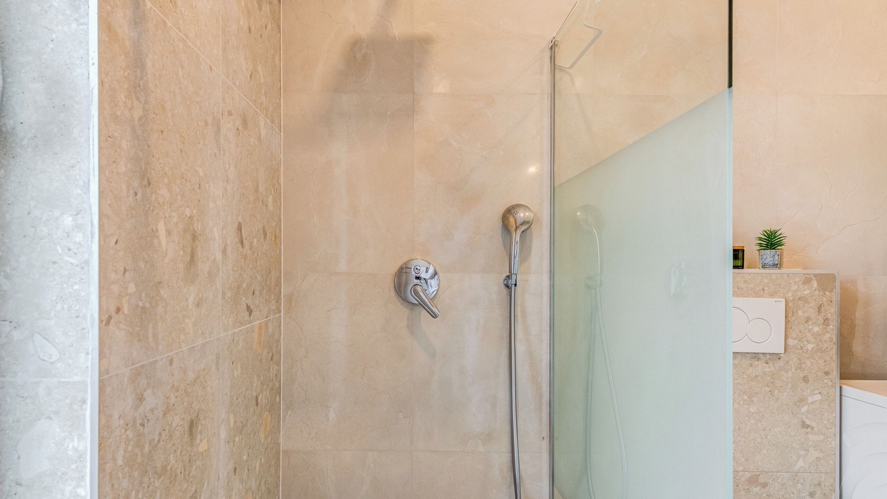Photo of Bathroom in Krusvar