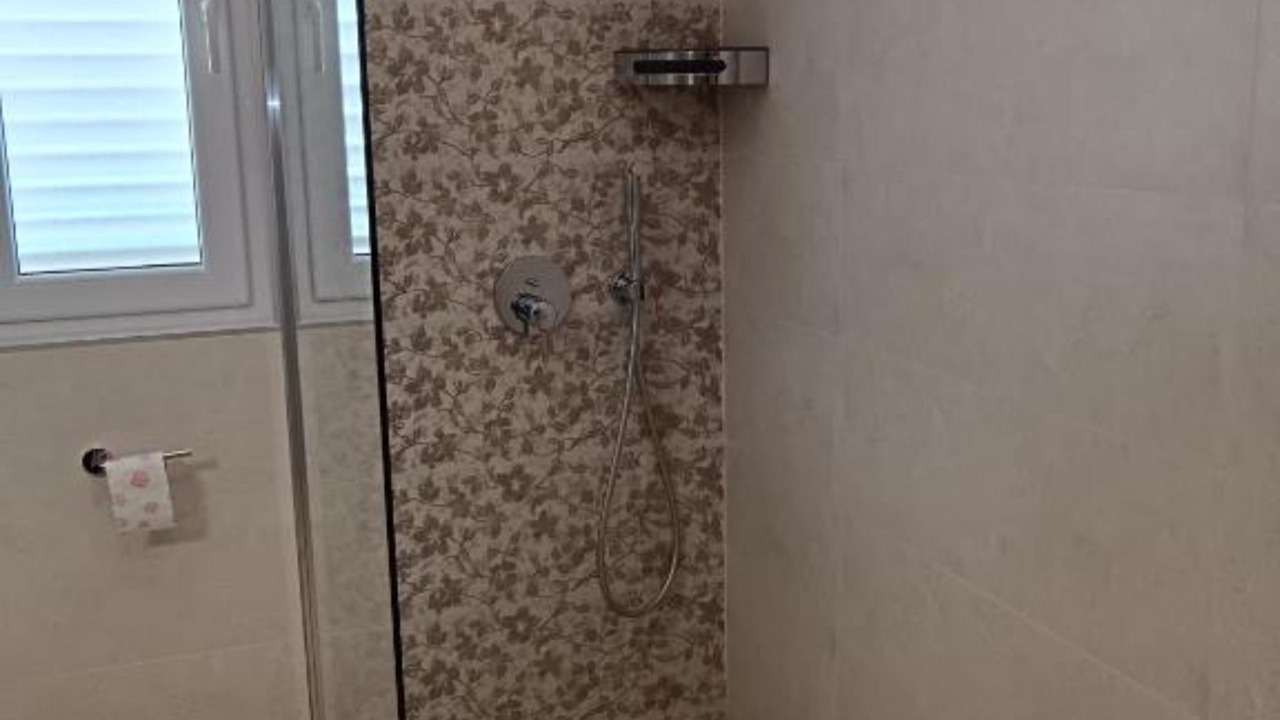 Photo of Bathroom in Imotski
