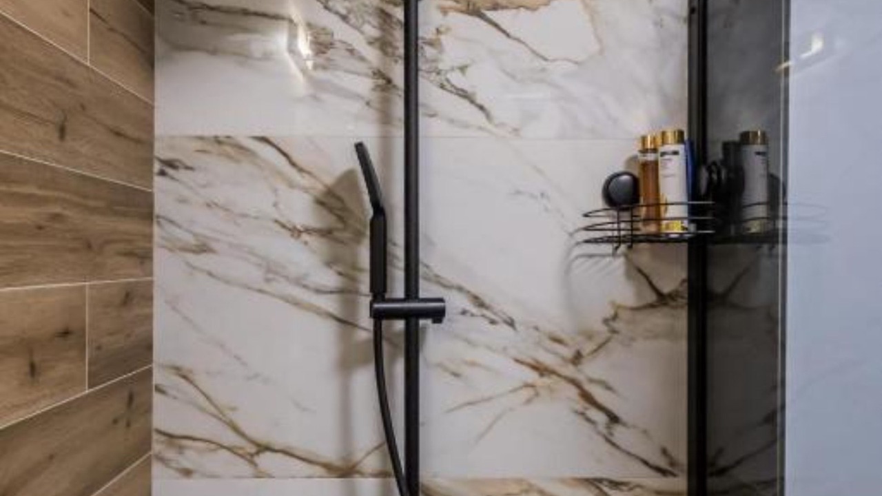 Photo of Bathroom in Sinj
