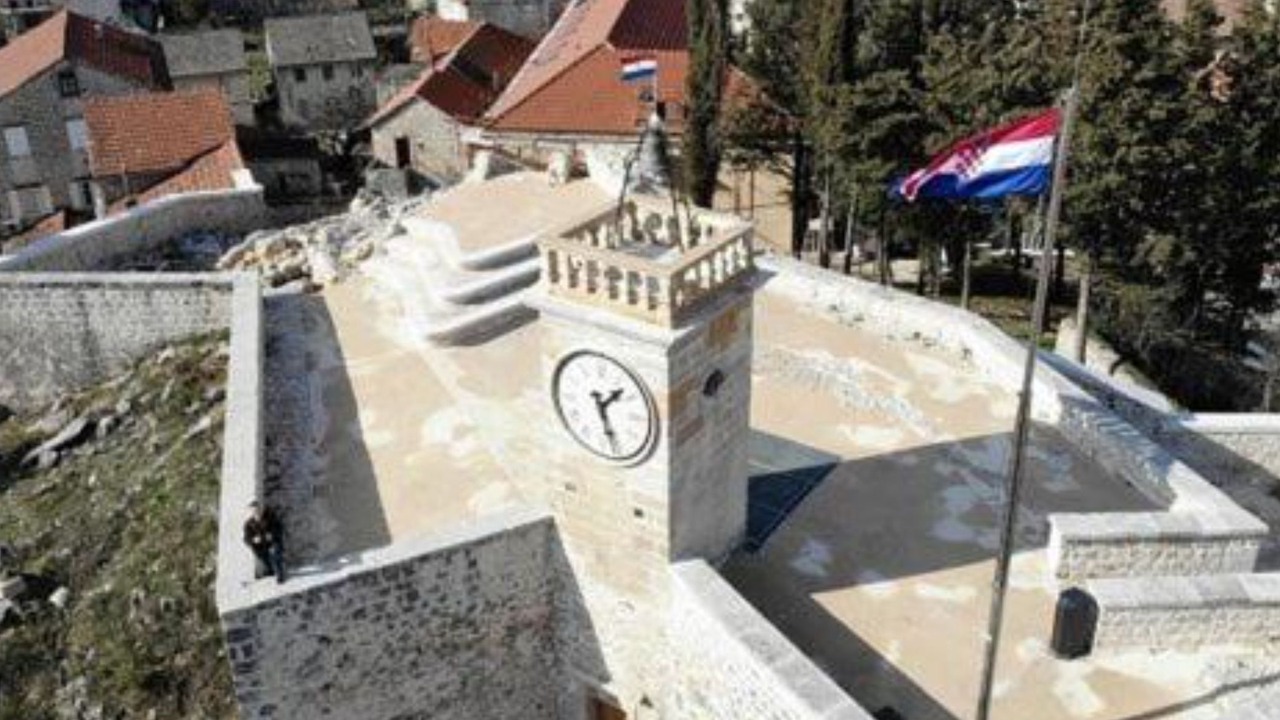 Photo of Others in Sinj
