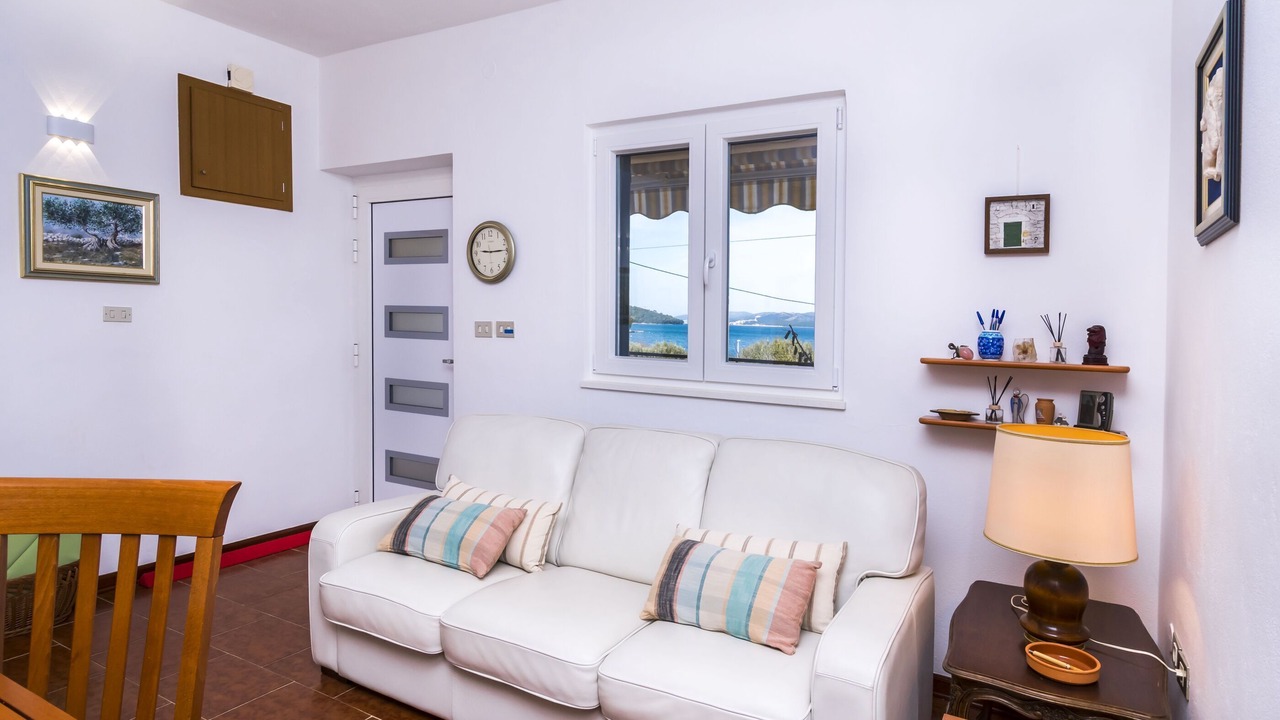 Photo of Bedroom in Okrug Gornji