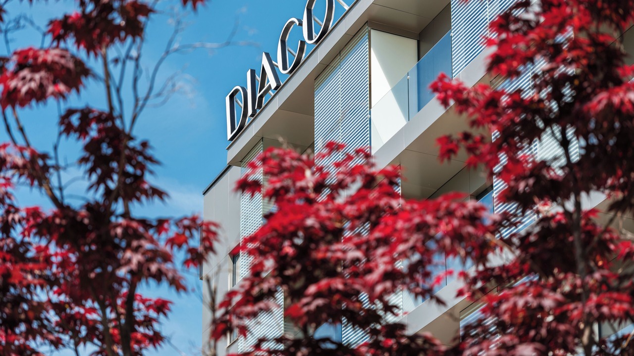 Photo of Outdoor in Dakovo