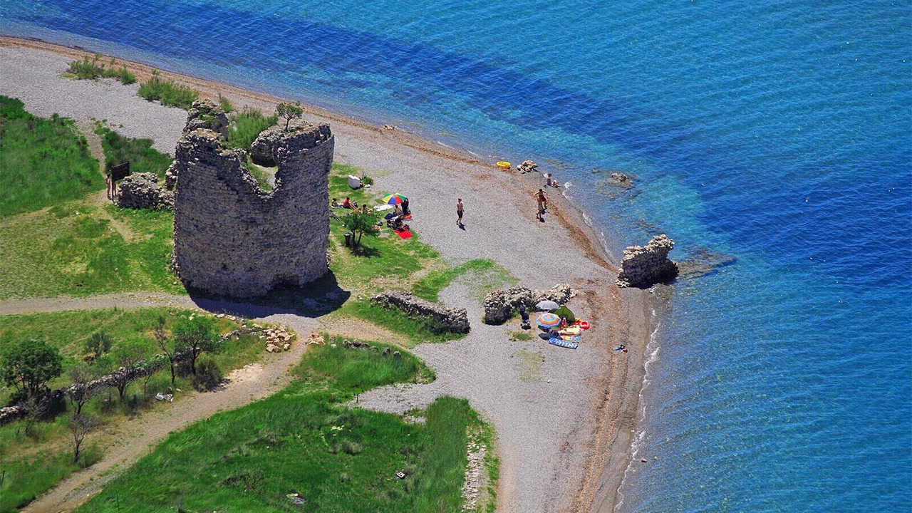 Photo of Others in Starigrad