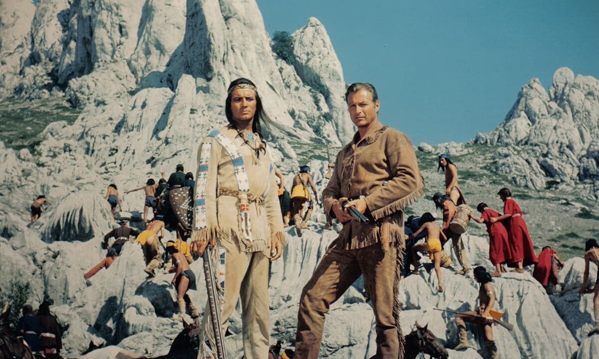 Photo of Others in Starigrad