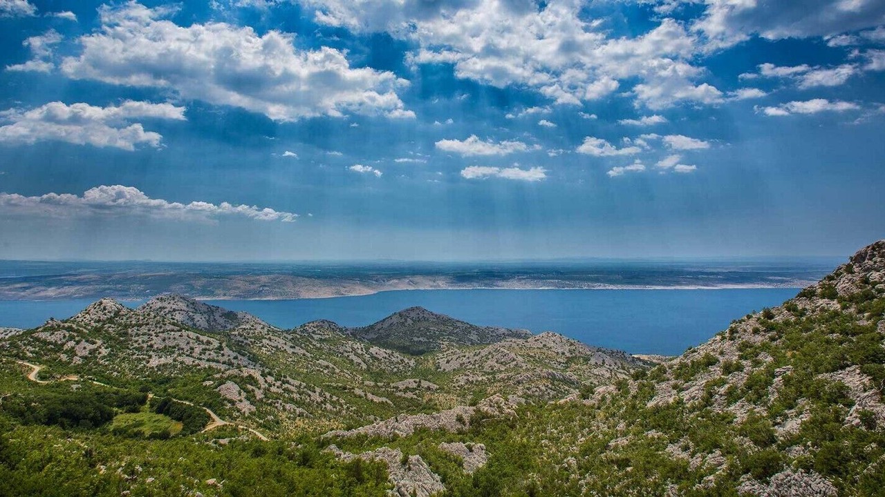 Photo of Others in Starigrad