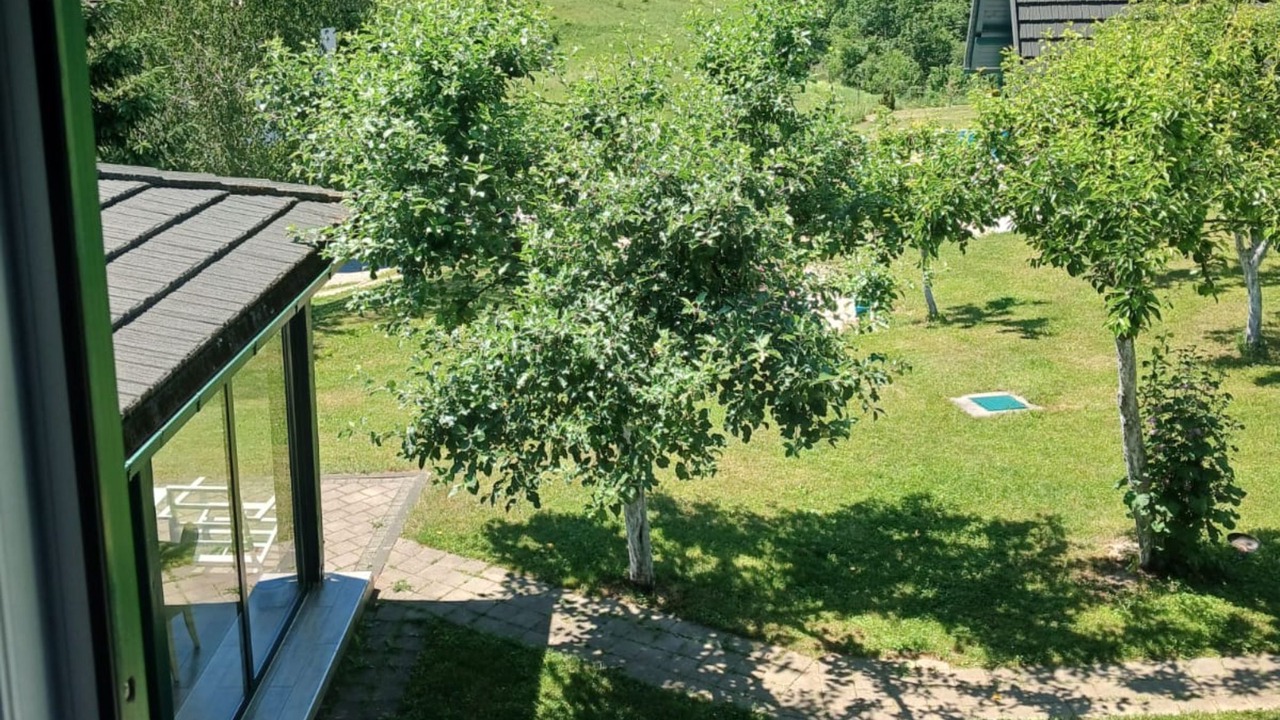 Photo of Bedroom in Mukinje