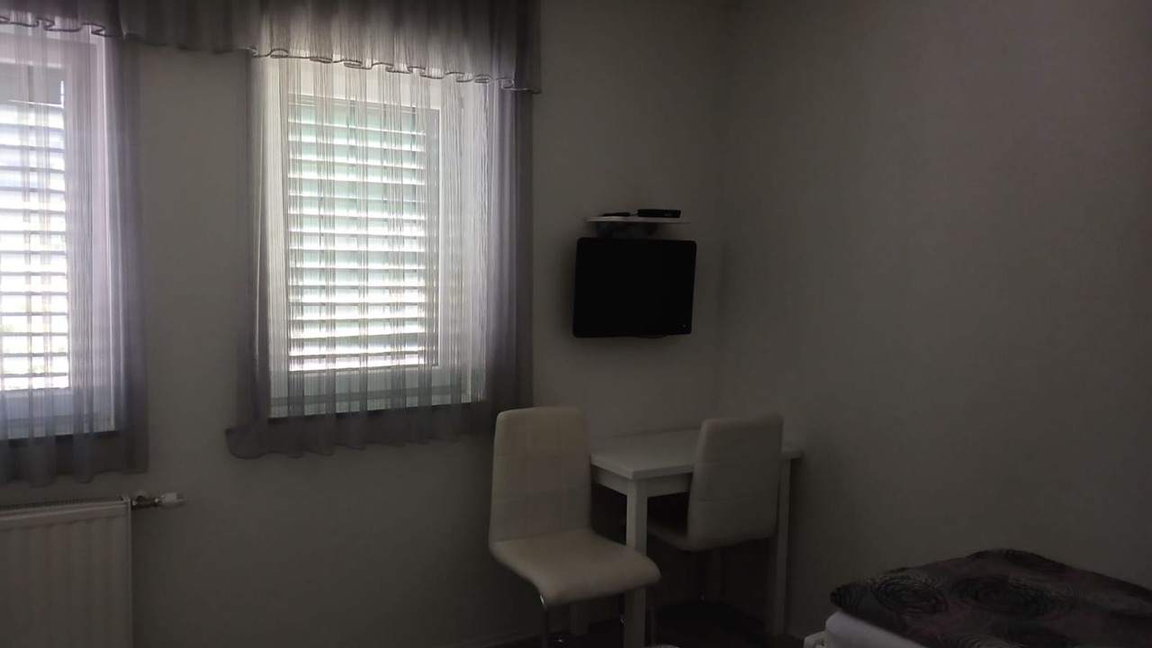 Photo of Bedroom in Mukinje