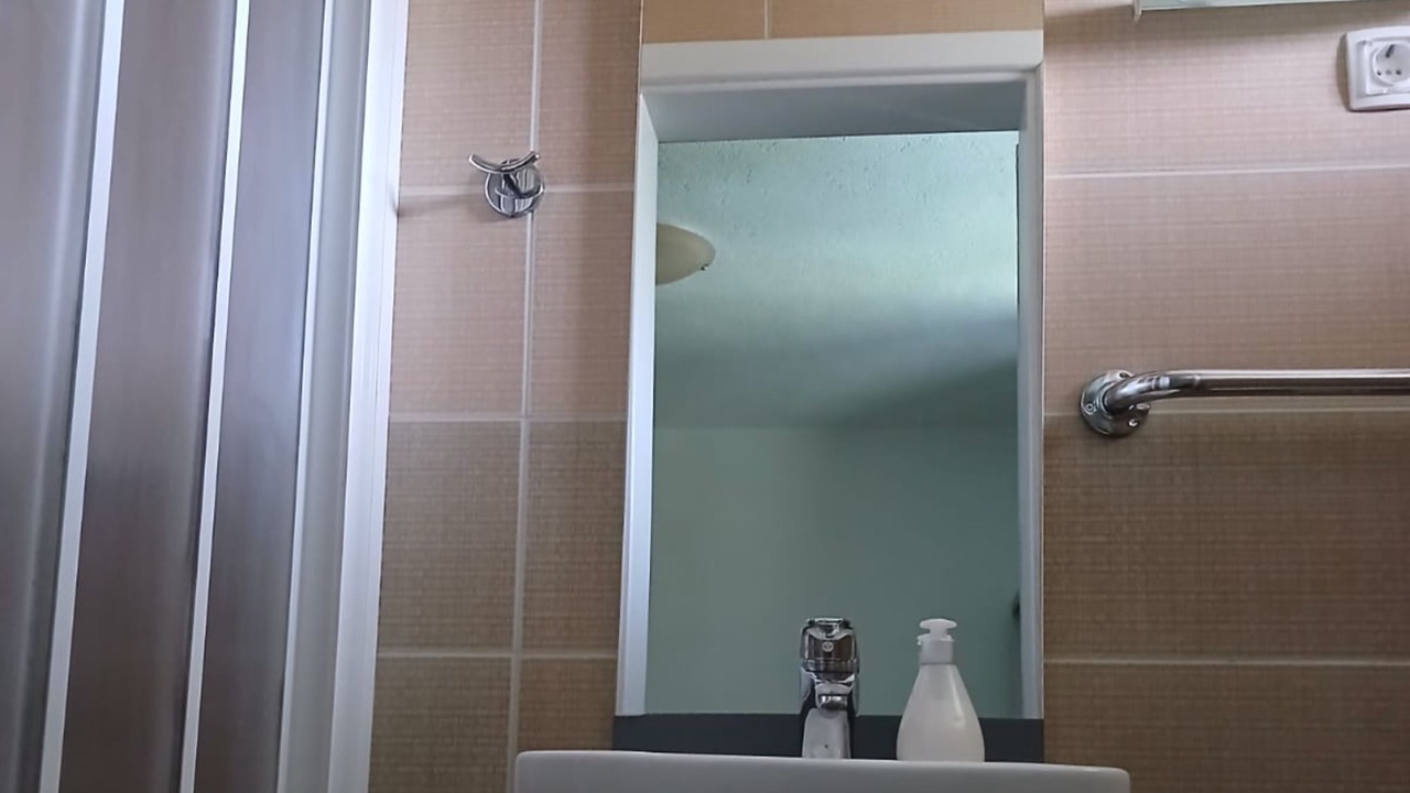 Photo of Bathroom in Mukinje