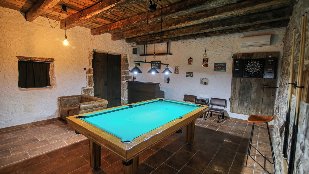 Photo of Bedroom in Sveti Filip i Jakov