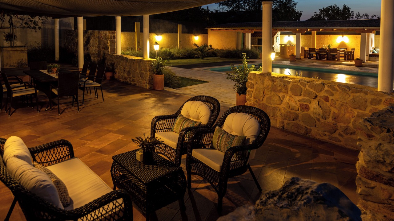 Photo of Outdoor in Sveti Filip i Jakov