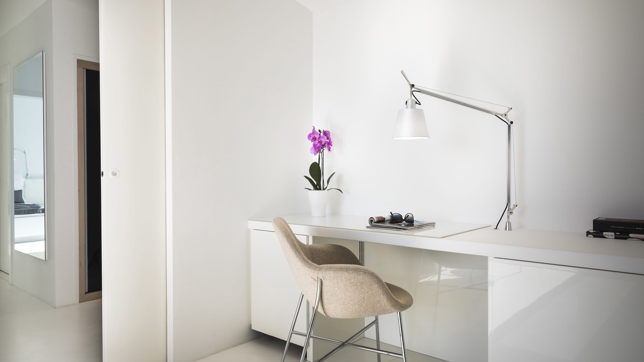 Photo of Bedroom in Novigrad