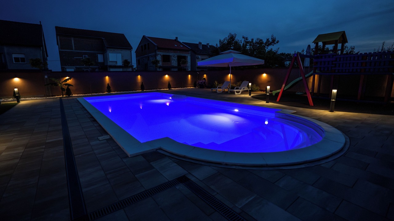 Photo of Outdoor in Vukovar