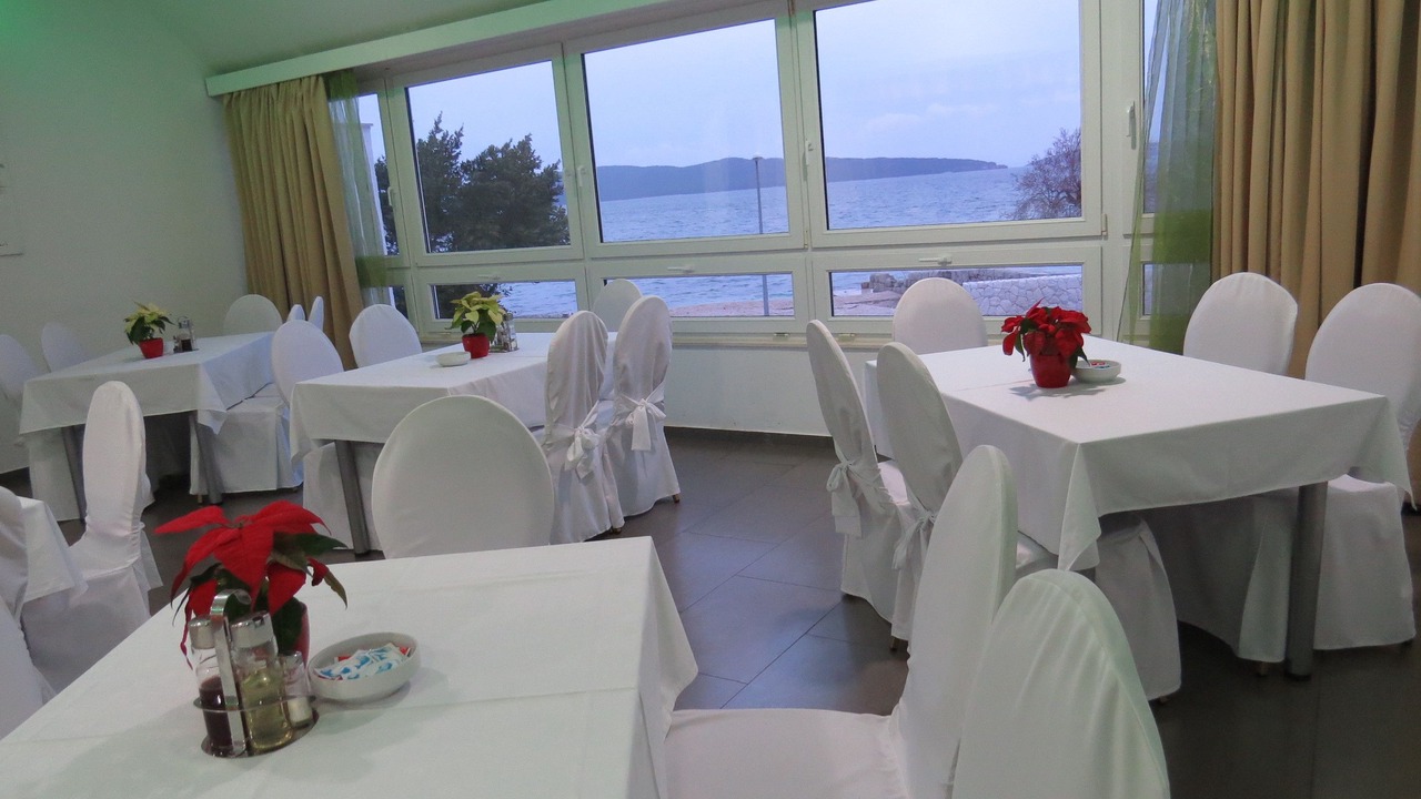 Photo of Others in Kastel Kambelovac