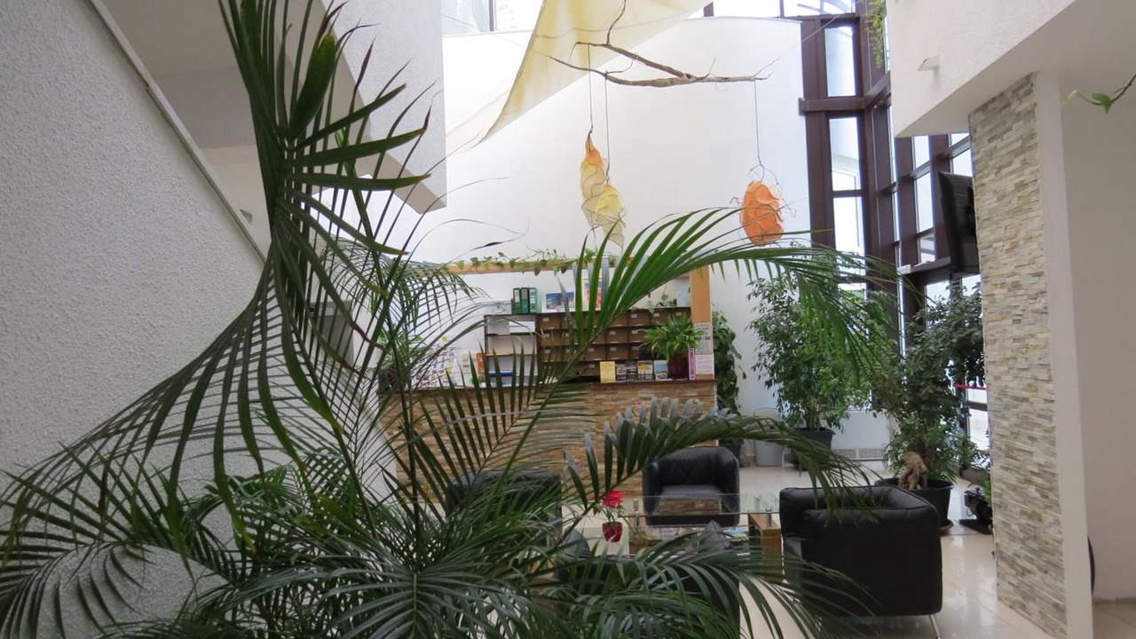 Photo of Outdoor in Kastel Kambelovac