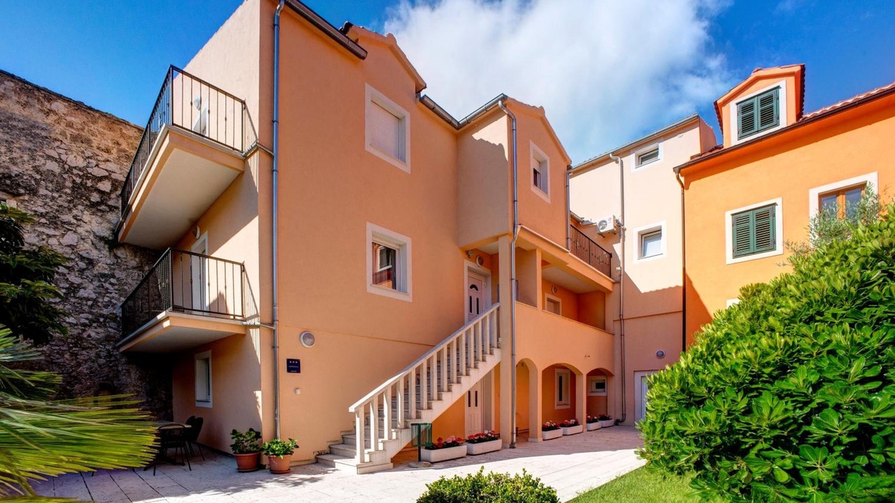 Photo of Outdoor in Skradin