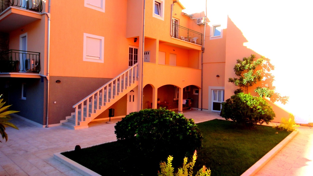 Photo of Outdoor in Skradin