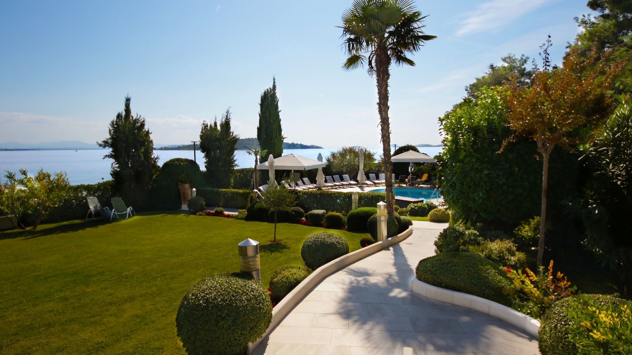 Photo of Outdoor in Vodice