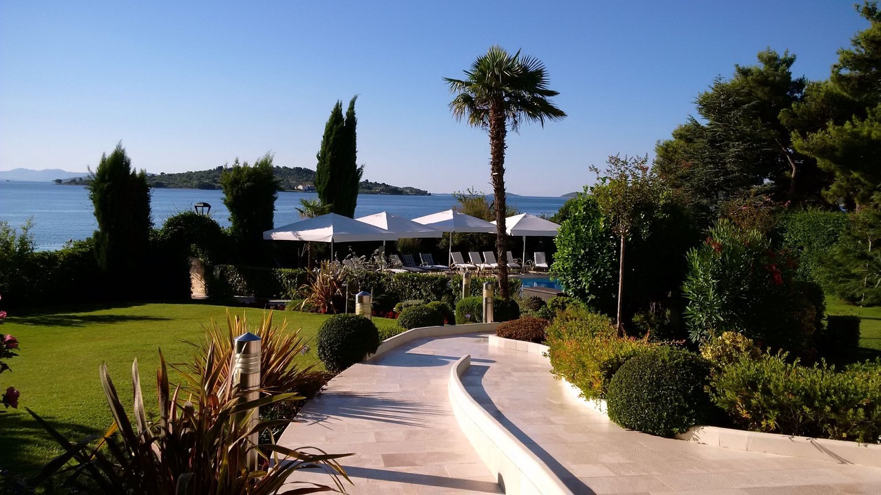 Photo of Outdoor in Vodice