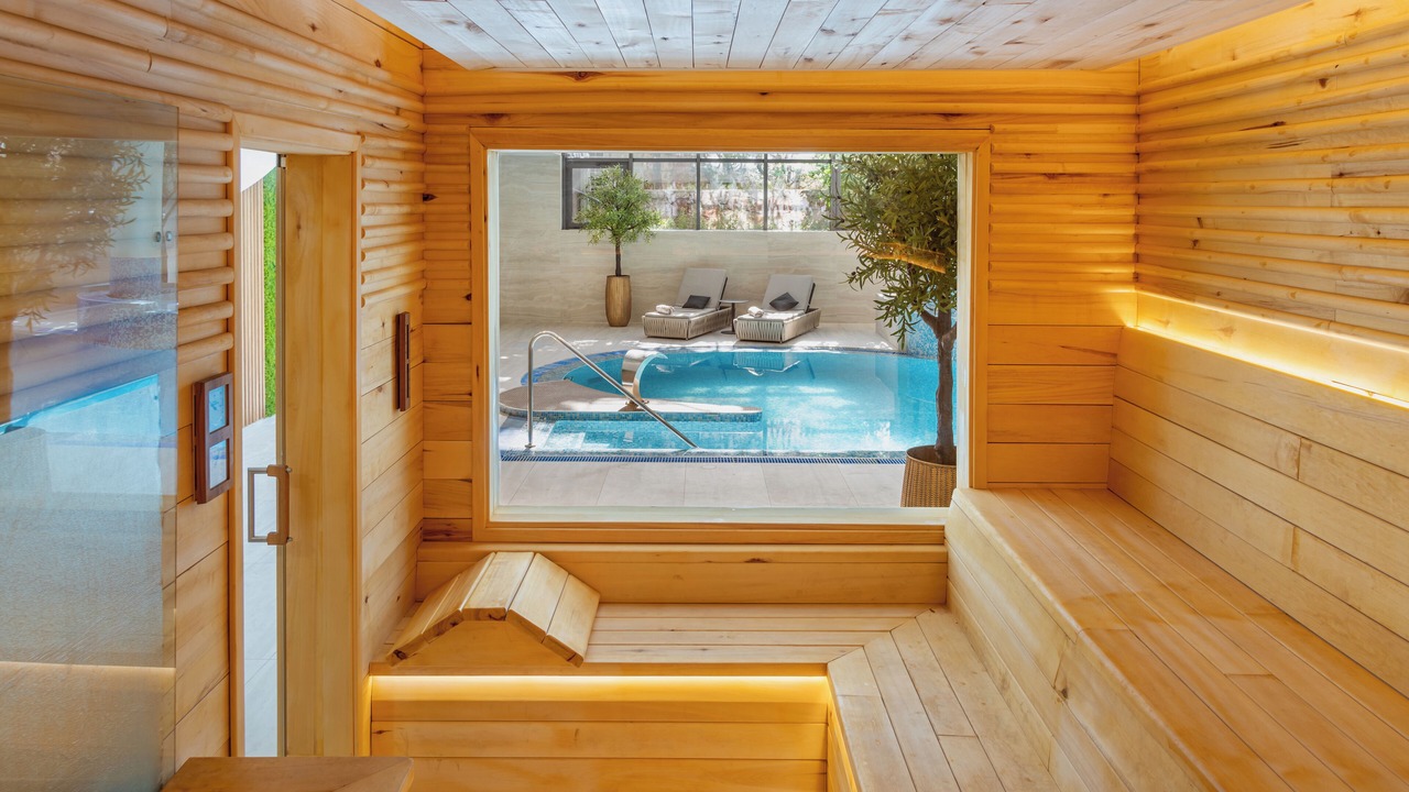 Photo of Bedroom in Solin