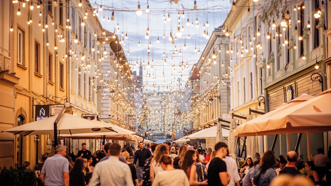 Photo of Others in Old City