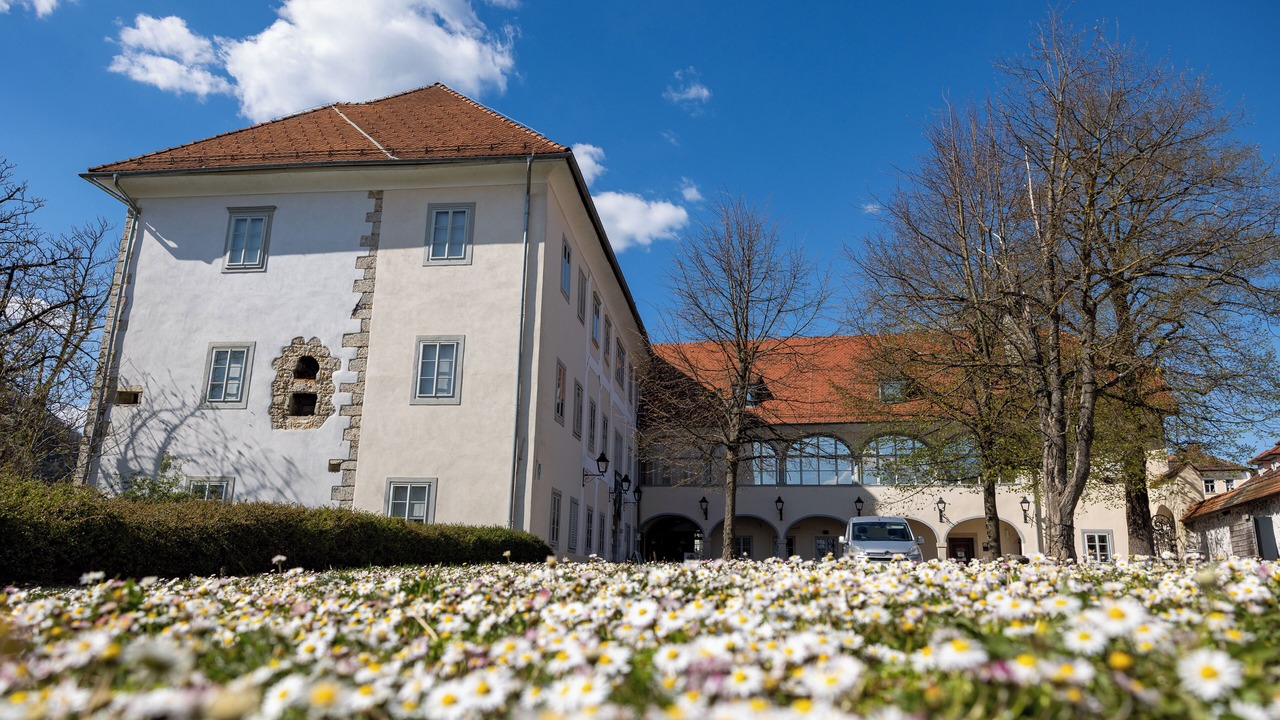 Photo of Outdoor in Kranj