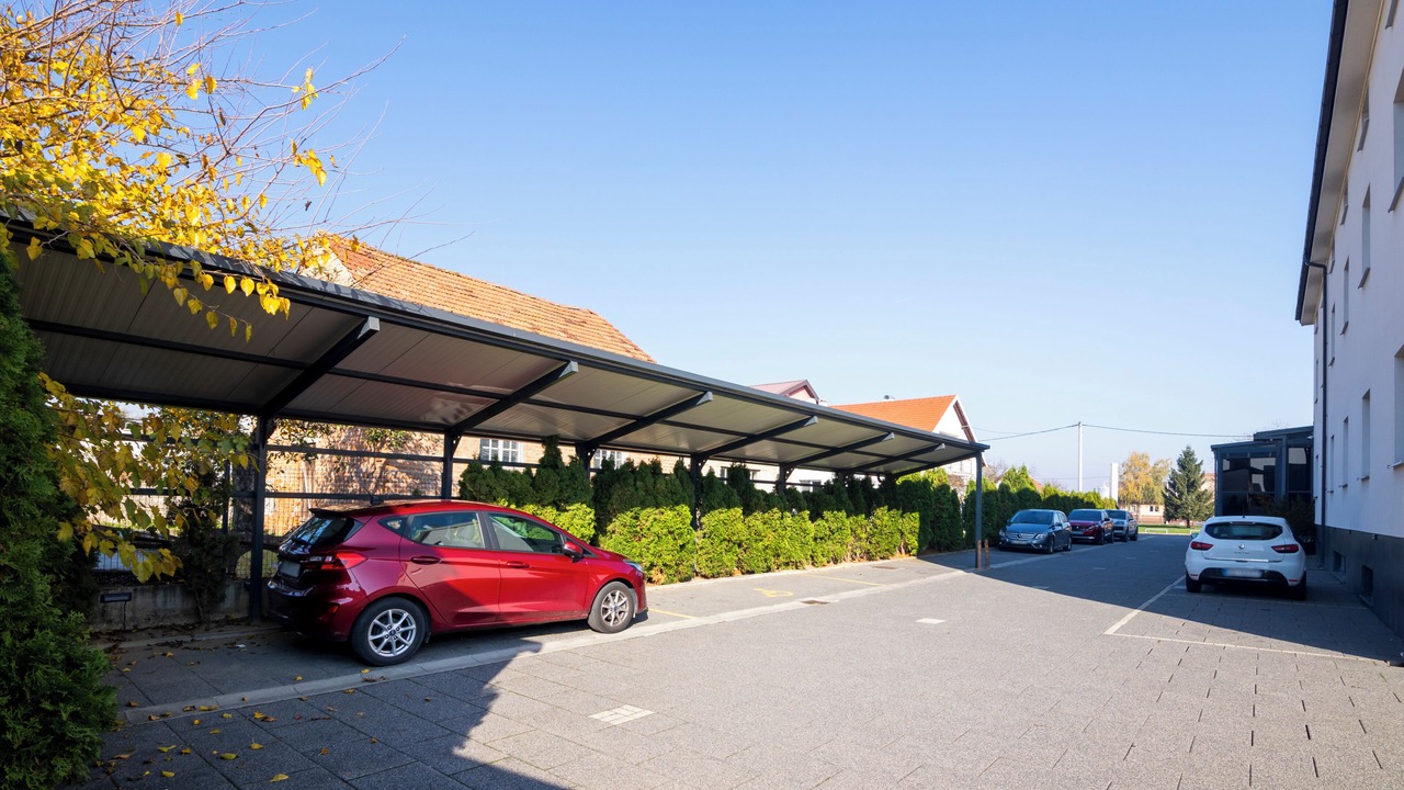 Photo of Outdoor in Velika Gorica